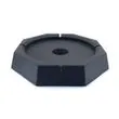 thumbnail image of the product